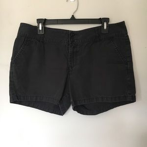 Lucky Brand casual shorts!
